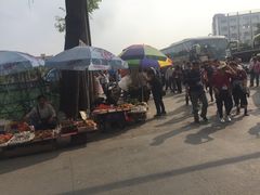 -欢姐伦教糕(北海大道北店)