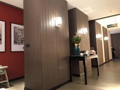 -鸽子侯·家宴·平价海鲜(绿地店)