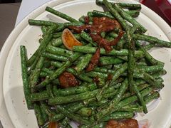 -偏爱炒鸡(老县衙店)