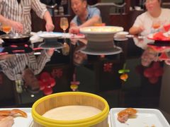 -紫阳海鲜楼·传承闽味(长乐路总店)
