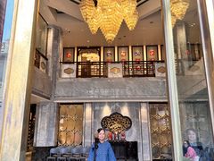 -陶陶居酒家(第十甫路总店)