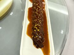 -银都上海菜馆(粤海东路店)