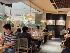 -新太二·鲜料川菜(晶耀前滩店)