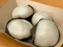 -中山詹园