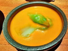 -天水蔬食料理(树德之光店)