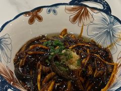-三玛璐酒楼(汉口路店)
