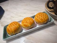 -陶陶居酒家(美院店)