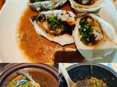 -凤凰湘语(浦东旗舰店)