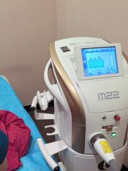 -上海玫瑰医疗美容医院