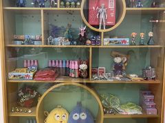 -瑞思少儿中心·少儿英语素养启蒙(新合作校区)