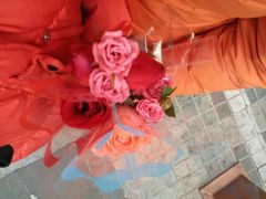 -招商银行(北京富力城支行)