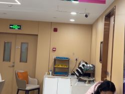 -南京康美美容医院·旗舰店