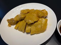 -诚如金·南宁本地菜(信息港店)