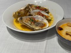 -许家菜.艺创菜(仁和新城店)