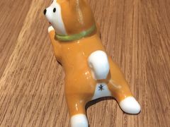 -柴务处·柴犬主题狗咖