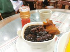 -岐城面馆(黄岐店)