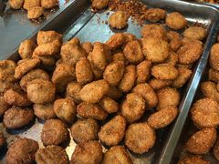 -陶记正宗德州扒鸡(科巷店)