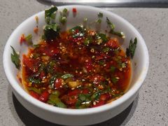 -海底捞火锅(宝龙广场夜宵主题店)