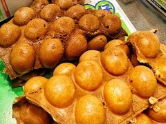 -桂桂茶(恒基名人店)