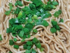 -老字號·桥下猪肚(龙眼南路店)