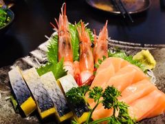 -春草居酒屋·晴子の店