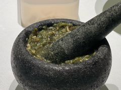 -老湘亲·品鉴湘菜(湖里店)