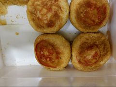 -泰康食品(南京东路店)
