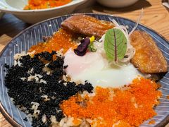 -隐泉之语日式料理(王府中环店)