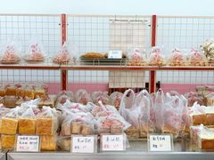 -中关村茶点