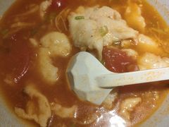 -五口灶·下饭小炒(洛社店)