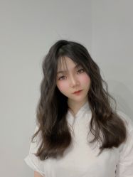 -悠巷形象设计