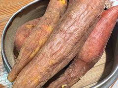 -符离集餐厅(万象城店)
