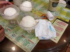 -顺记冰室(宝华路店)