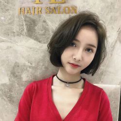 -AD HAIR 