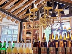 -壹兆炭火烤肉·烤鳗鱼(全运路店)
