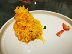 -道道鲜·崇明私房菜(五角场店)
