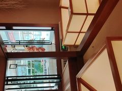 -仓桥家·焗寿司·锅物(光谷步行街店)