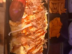 -弓二·烧鸟居酒屋(财富购物中心店)