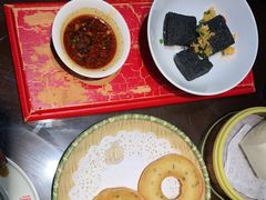 -火宫殿·湘菜小吃·商务宴请·生日聚会(东塘店)