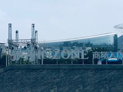 -泉城广场