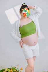 -玛瑞莎·儿童·亲子摄影(越秀店)