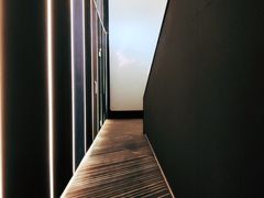 -金逸影城(影视中心IMAX店)