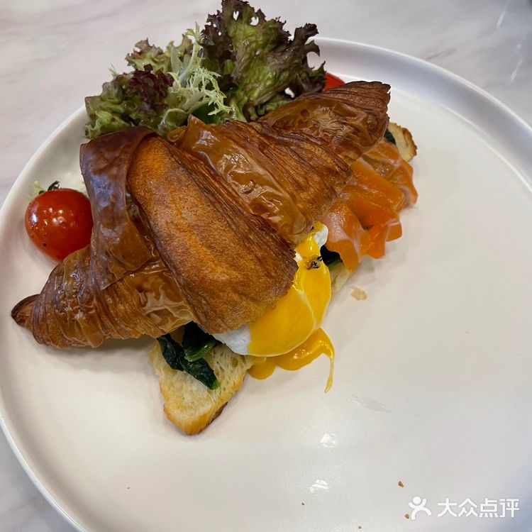 珠海新店·有种回到澳洲的感觉