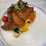 珠海新店·有种回到澳洲的感觉