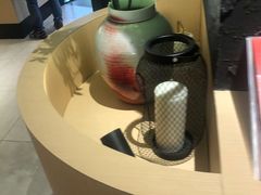 -Tuna maki寿司(园区永旺店)