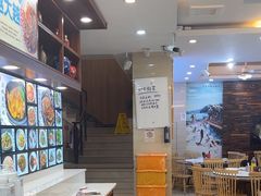 -浔味·山屿湖·正宗全鱼宴老字号
