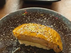 -昊·来了寿司(双楠2店)