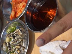 -麻蒲碳烤肉(梅花园店)