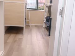 -南京路步行街