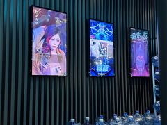 -屋有岛沉浸游戏旗舰店(中山公园店)